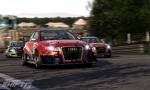[game-pc-need-for-speed[6].jpg]