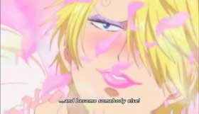 one-piece-454