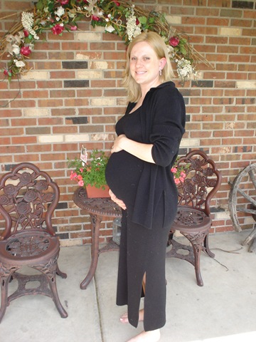 [kari32weeks5-16-05a[3].jpg]