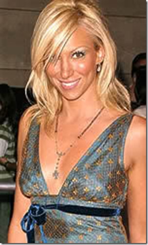 debbie_gibson_150
