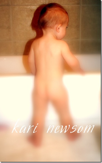 2-11-10 011new