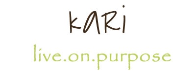[signature1a3.jpg]