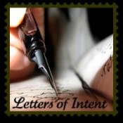 [letterbutton3-1[2].jpg]