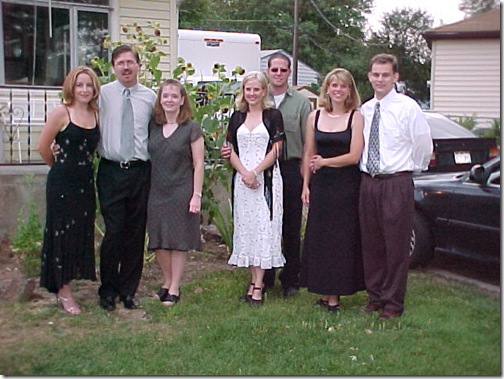 group8-23-03