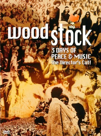 [woodstock[3].jpg]
