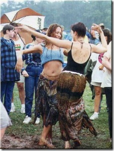 woodstock2056