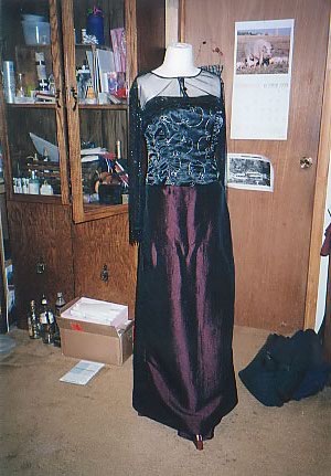 [Untitled-1[3].jpg]