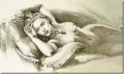 katenude1