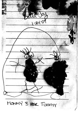 [draw[3].jpg]