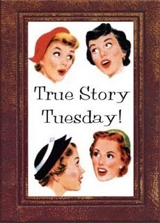 [true story tuesday final[2].jpg]