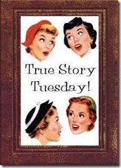 true story tuesday final