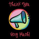 [ThankYouVeryMuch[2].jpg]
