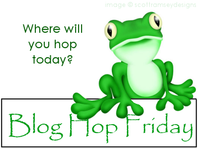[blog hop friday[3].png]