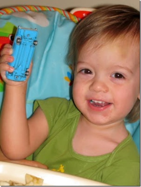 aug202010 005