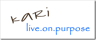 signature2a