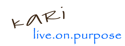 [signature2a4.png]