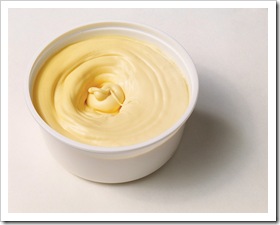 margarine1