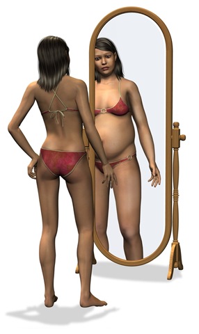 [WomanDistortedMirror[3].jpg]
