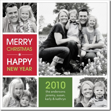 STATIONERYCARD_5x5-31046-2940-MERCHLARGE_FRONT-v1288741728000144494