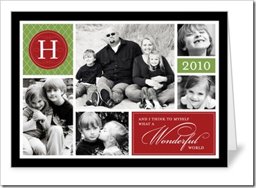 STATIONERYCARD_FOLDED_5x7-27137-2778-MERCHLARGE_FRONT-v128096271200092612