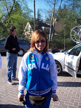 Clicca per guardare la gallery completa