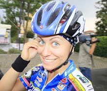 Clicca per guardare la gallery completa