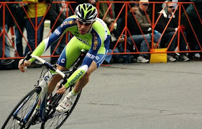 Clicca per guardare la gallery completa