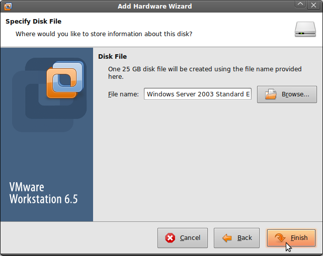 vmware_7