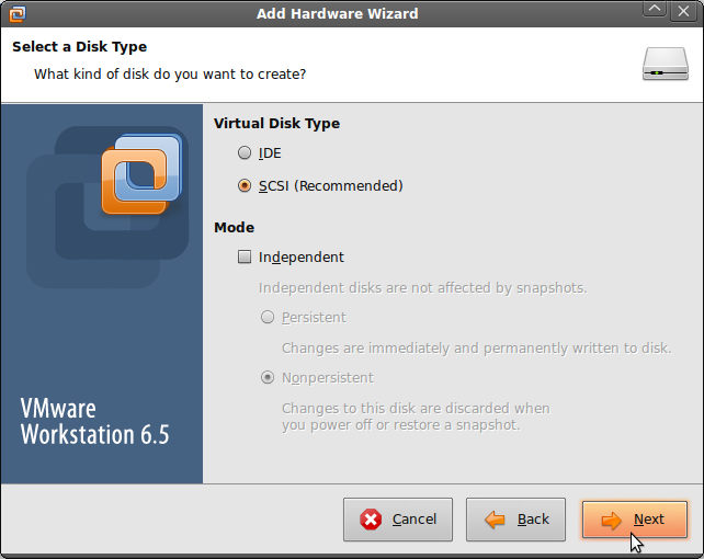 vmware_5