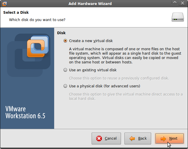 vmware_4