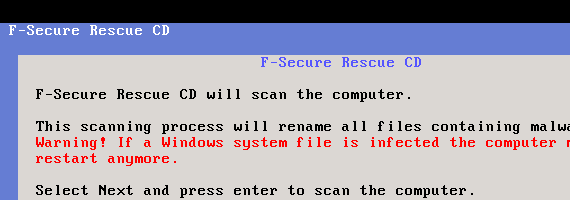 F-Secure_screen