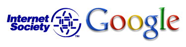 Google_Internet_Society