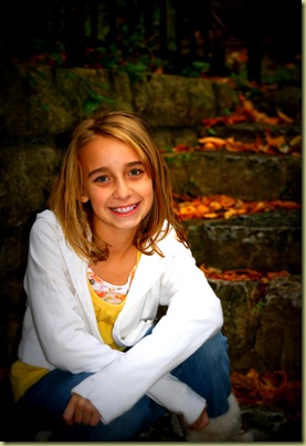 IMG_6995kalli