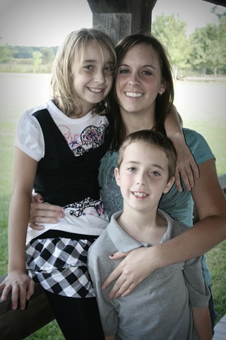 [Family[2].jpg]