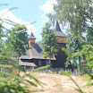 w b 009.jpg