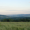 w b 033.jpg
