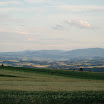 w b 036.jpg