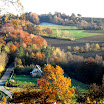 SDC10189.JPG