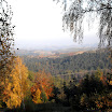 SDC10187.JPG