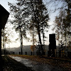 SDC10162.JPG