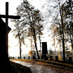 SDC10167.JPG
