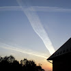SDC10382.JPG