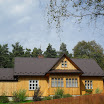 SDC10409.JPG