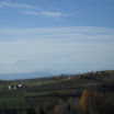 SDC10461.JPG