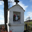 SDC10467.JPG