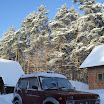 SDC10554.JPG