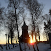 SDC10602.JPG
