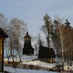 SDC10594.JPG