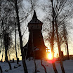 SDC10607.JPG