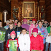 SDC10175.JPG